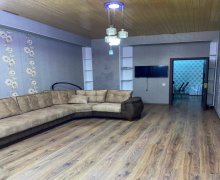 memar ecemide aylıq kiraye evler Memar Əcəmi m., 3-cü mikrorayon, Nəsimi r.