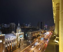 Аренда Новостройка Наримановский р-н р.