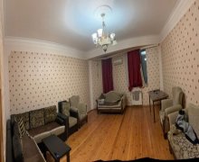 Продажа Новостройка м. 28 Мая м., Наримановский р-н р.