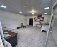 Аренда Объект Ахмедли, Хетаи р.