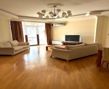 Kirayə (aylıq) Yeni Tikili İçərişəhər m., MUM, Səbail r.