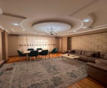 Satılır Yeni Tikili Masazır, Abşeron r.