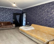 yeni guneslide 1 otaqli evler Yeni Günəşli qəs., Suraxanı r.