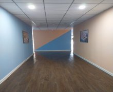 nerimanovda aylıq ofis kiraye Nəriman Nərimanov m., Nərimanov r.