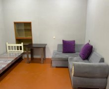 28 mayda 1 aylıq otaqli kiraye evler 28 May m., Nəsimi r.