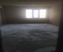Satılır Yeni Tikili 28 May m., Nəsimi r.