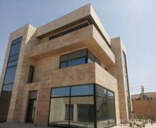 Satılır Həyət evi/villa Novxanı, Abşeron r.