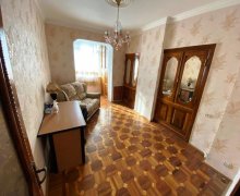 yasamalda ipoteka evler Elmlər akademiyası m., Yasamal r.