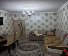 Satılır Köhnə Tikili Əhmədli m., Əhmədli, Xətai r.