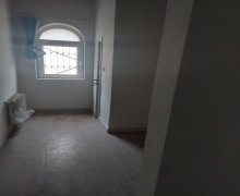 Kirayə (aylıq) Mini otel / Xostel 8-ci kilometr, Nizami r. Kirayə (aylıq) Mini otel / Xostel 8-ci kilometr, Nizami r.