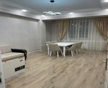 Kirayə (aylıq) Yeni Tikili Saray, Abşeron r.