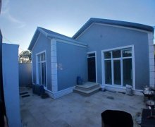 Satılır Həyət evi/villa Şüvəlan, Xəzər r.