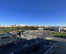 Satılır Yeni Tikili Əhmədli m., Xətai r.