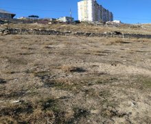 Satılır Torpaq Zığ qəs., Suraxanı r.