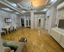 1 otaqli kiraye aylıq evler nizami rayonu Nizami r.