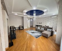 Аренда Новостройка Наримановский р-н р. Аренда Новостройка Наримановский р-н р.