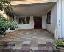 Satılır Həyət evi/villa Sabunçu r. Satılır Həyət evi/villa Sabunçu r.
