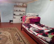 Kirayə (aylıq) Köhnə Tikili Nəriman Nərimanov m., Montin qəs., Nərimanov r.