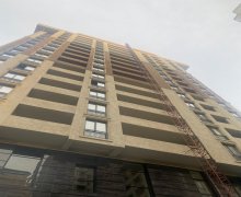 Satılır Yeni Tikili Xətai m., Xətai r.