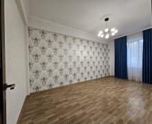 Satılır Yeni Tikili Xırdalan ş.