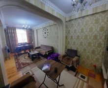 Satılır Yeni Tikili Masazır, Abşeron r.