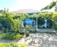 Kirayə (aylıq) Bağ evi Fatmayi, Abşeron r. Kirayə (aylıq) Bağ evi Fatmayi, Abşeron r.