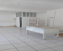 Kirayə (aylıq) Obyekt Əhmədli m., Xətai r.