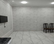 Kirayə (aylıq) Köhnə Tikili Sahil m., Nəsimi r. Kirayə (aylıq) Köhnə Tikili Sahil m., Nəsimi r.