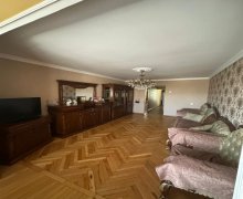 Satılır Köhnə Tikili Gənclik m., Nərimanov r.