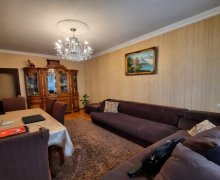 Satılır Köhnə Tikili Yeni Günəşli qəs., Suraxanı r.