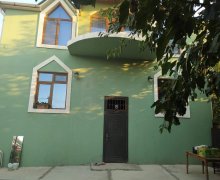 xirdalanda 2 mertebeli heyet evleri/villa Xırdalan ş. xirdalanda 2 mertebeli heyet evleri/villa Xırdalan ş.