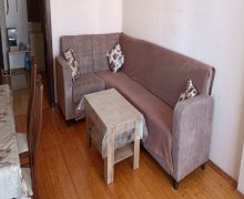 Kirayə (aylıq) Yeni Tikili Xırdalan ş.