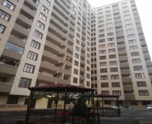 genclikde evlerin qiymeti Gənclik m., Nərimanov r.
