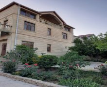 badamdar ev alqi satqisi/villa Badamdar qəs., Səbail r. badamdar ev alqi satqisi/villa Badamdar qəs., Səbail r.