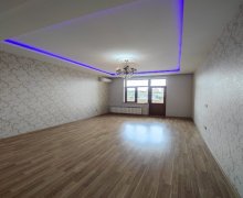 razinde satilan evler Neftçilər m., Bakıxanov qəs., Sabunçu r. razinde satilan evler Neftçilər m., Bakıxanov qəs., Sabunçu r.