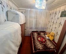 Satılır Köhnə Tikili Sumqayıt ş. Satılır Köhnə Tikili Sumqayıt ş.