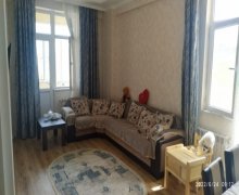 kredit evler masazir Masazır, Abşeron r.