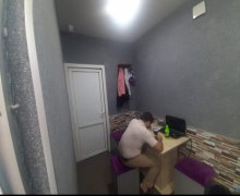 Kirayə (aylıq) Obyekt Bakıxanov qəs., Sabunçu r.