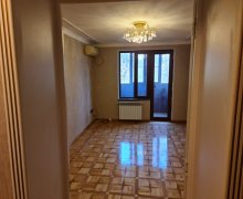 Kirayə (aylıq) Ofis Nəriman Nərimanov m., Nəriman Nərimanov parkı, Nərimanov r.