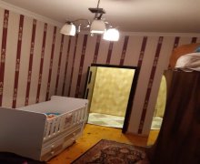 Satılır Həyət evi/villa 20 Yanvar m., Alatava, Yasamal r.