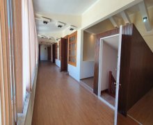 Kirayə (aylıq) Köhnə Tikili Sahil m., Səbail r.