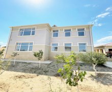 Satılır Bağ evi Şüvəlan, Xəzər r.