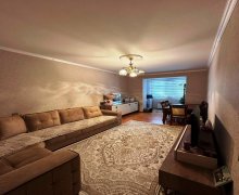 Satılır Köhnə Tikili Əhmədli m., Əhmədli, Xətai r. Satılır Köhnə Tikili Əhmədli m., Əhmədli, Xətai r.