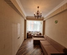 Satılır Yeni Tikili Masazır, Abşeron r.