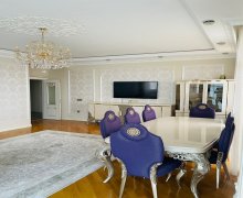 7-ci mkr-da satılan evlər Dərnəgül m., 7-ci mikrorayon, Binəqədi r.