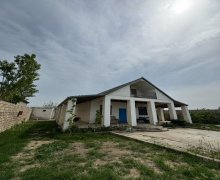 xezer rayonunda satilan heyet evleri/villa Buzovna, Xəzər r.