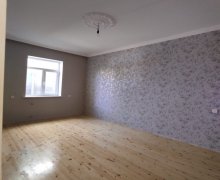 Satılır Yeni Tikili Masazır, Abşeron r.