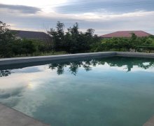 xezer rayonunda aylıq kiraye ev Buzovna, Xəzər r.