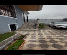 Satılır Həyət evi/villa Bilgəh qəs., Sabunçu r.