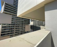 Satılır Yeni Tikili 20 Yanvar m., Yasamal r.